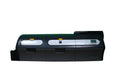 Impresora de tarjetas y carnet de Identificación Zebra ZXP Series 7