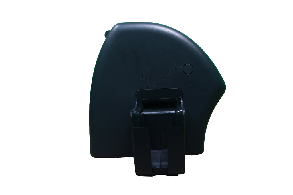 Impresora de tarjetas y carnet de Identificación Zebra ZXP Series 7