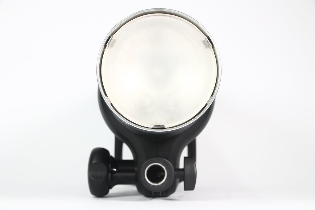 Cabeza de flash Profoto D1 Air 1000W. Usado