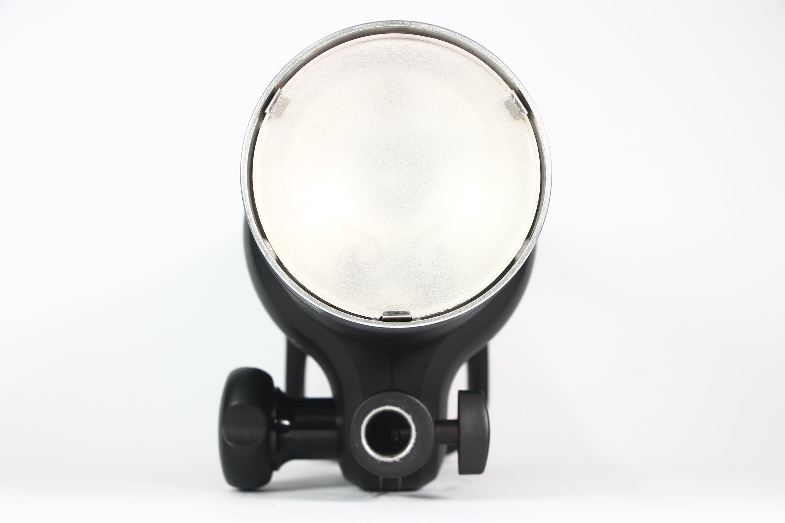 Cabeza de flash Profoto D1 Air 1000W. Usado