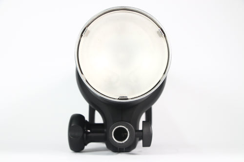 Cabeza de flash Profoto D1 Air 1000W. Usado