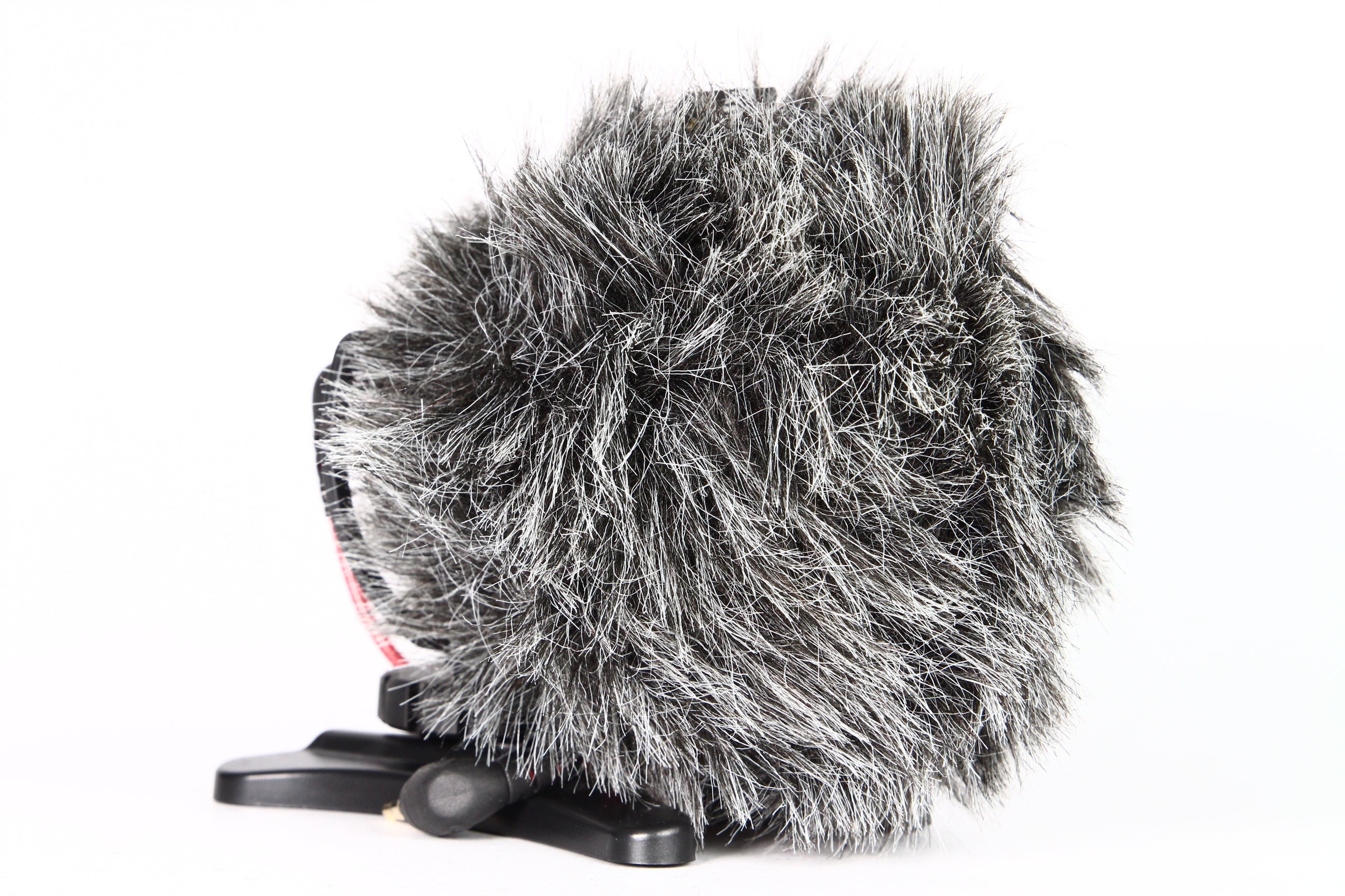 Microfono Rode VideoMICRO