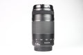 Lente CANON EF 75-300 F4-5.6 III. Usado