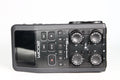 Grabadora de Audio Zoom H6. Usado