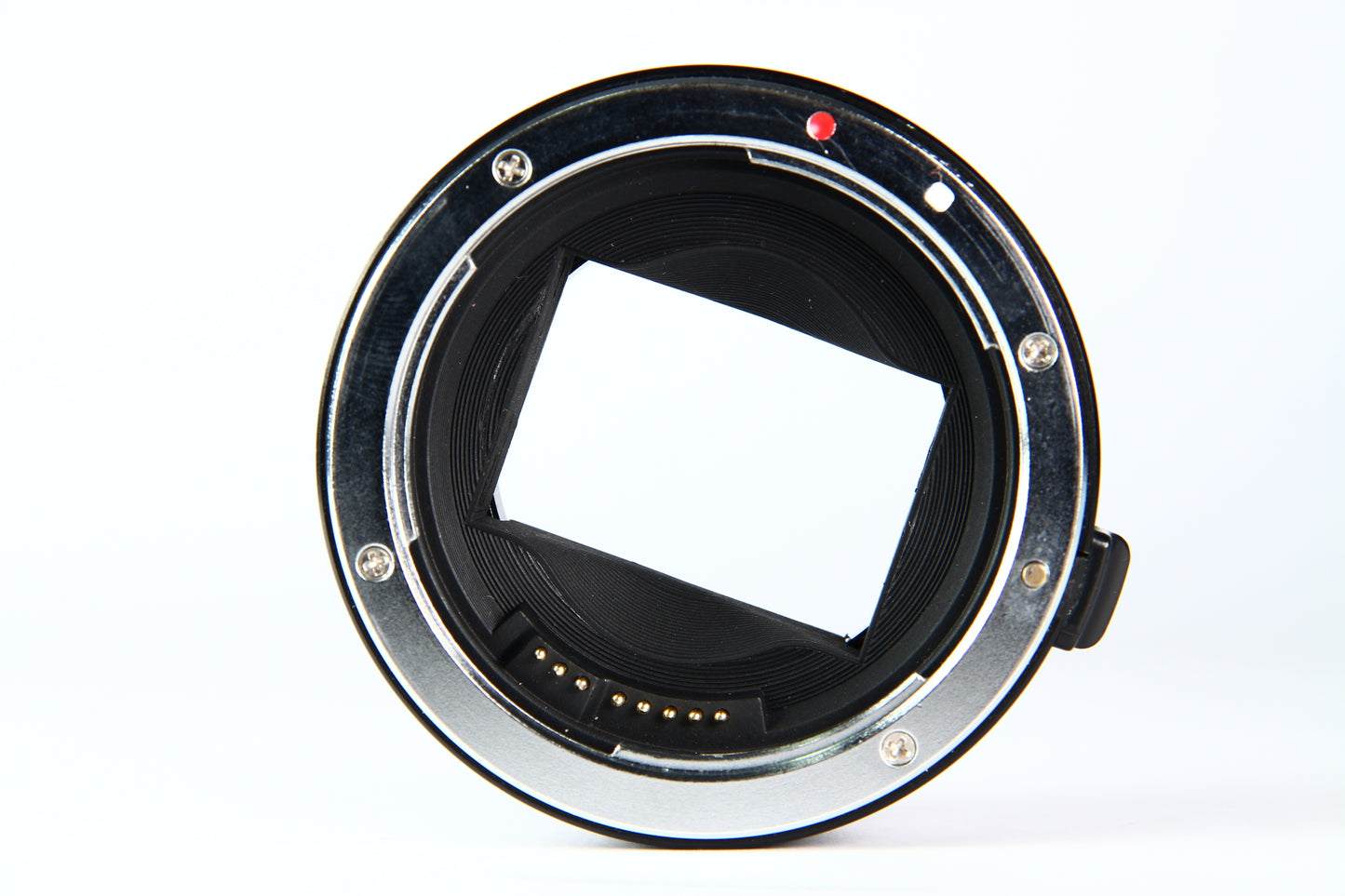 Combo Lentes Canon Cinemaline CN-E. Usados