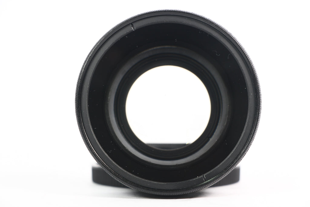 Lente - Lentilla para Fotografía Macro y Gran Angular para lentes diámetro 55mm