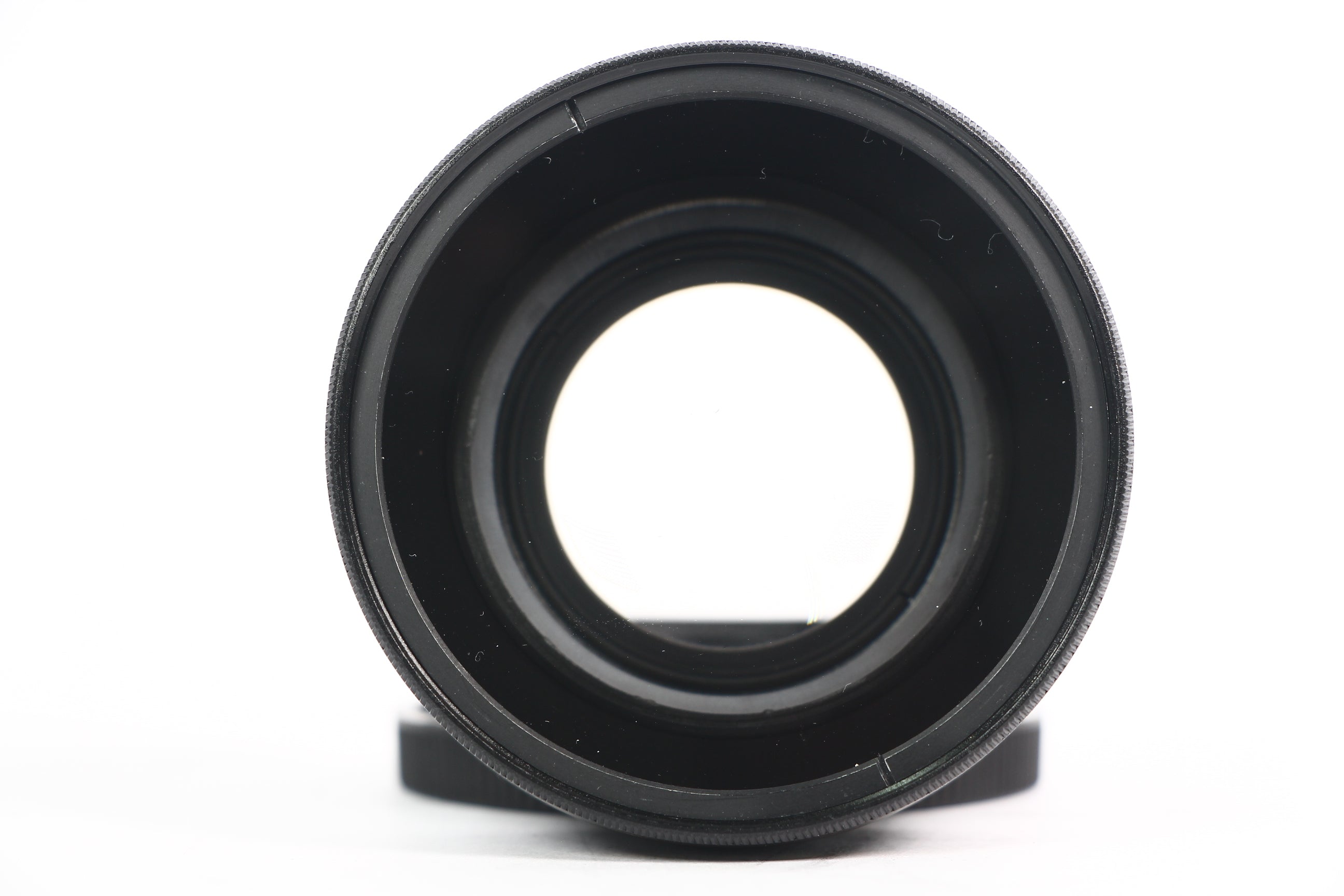 Lente - Lentilla para Fotografía Macro y Gran Angular para lentes diámetro 55mm