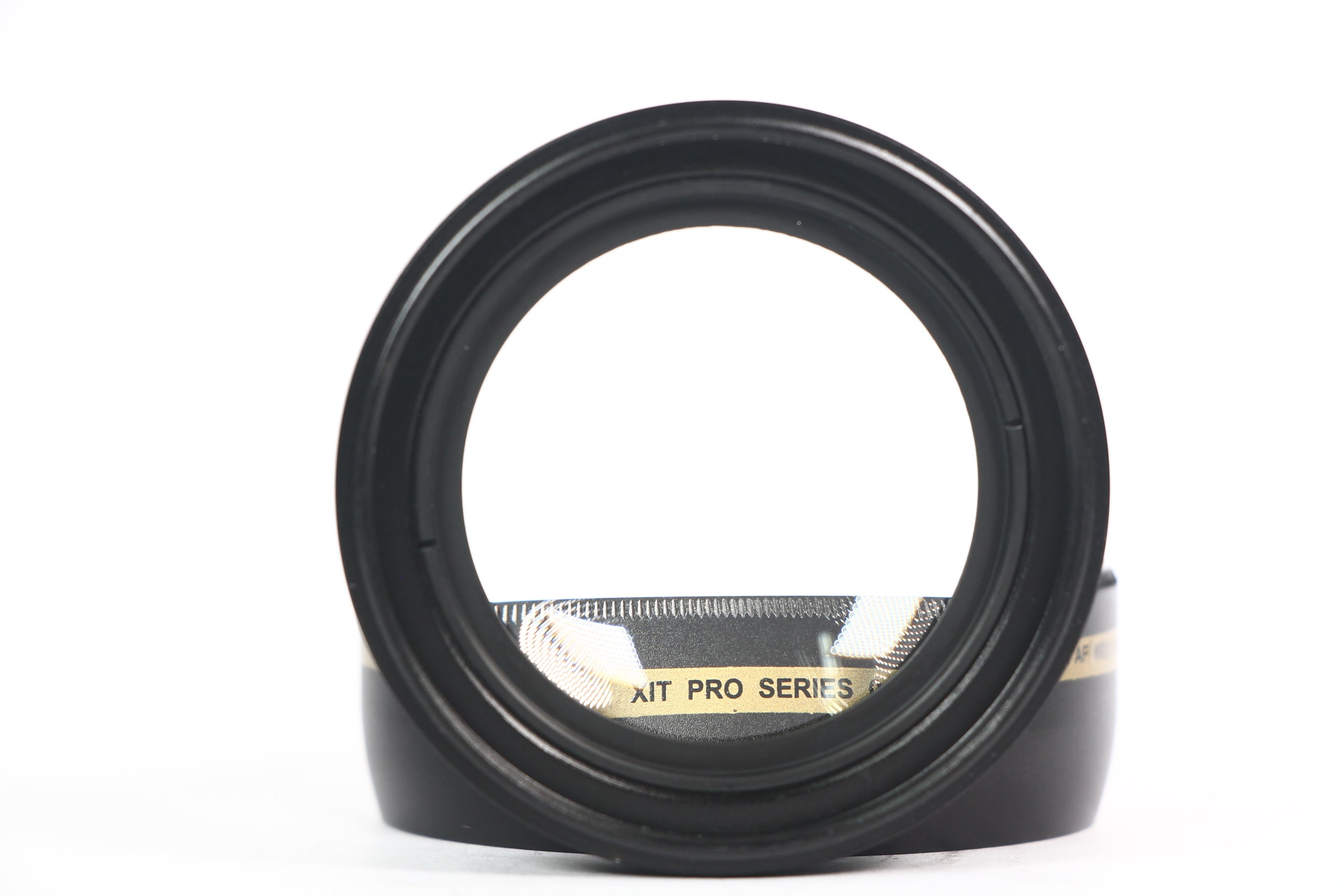 Lente - Lentilla para Fotografía Macro y Gran Angular para lentes diámetro 55mm