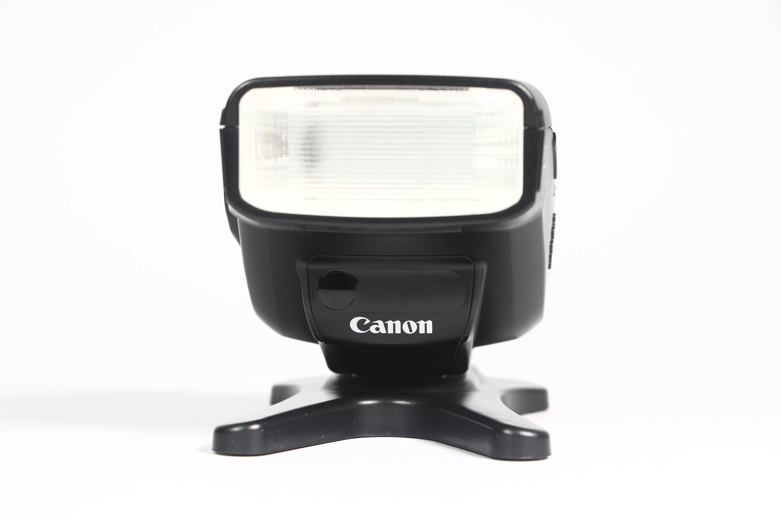 Flash Canon Speedlite 270ex II. Usado