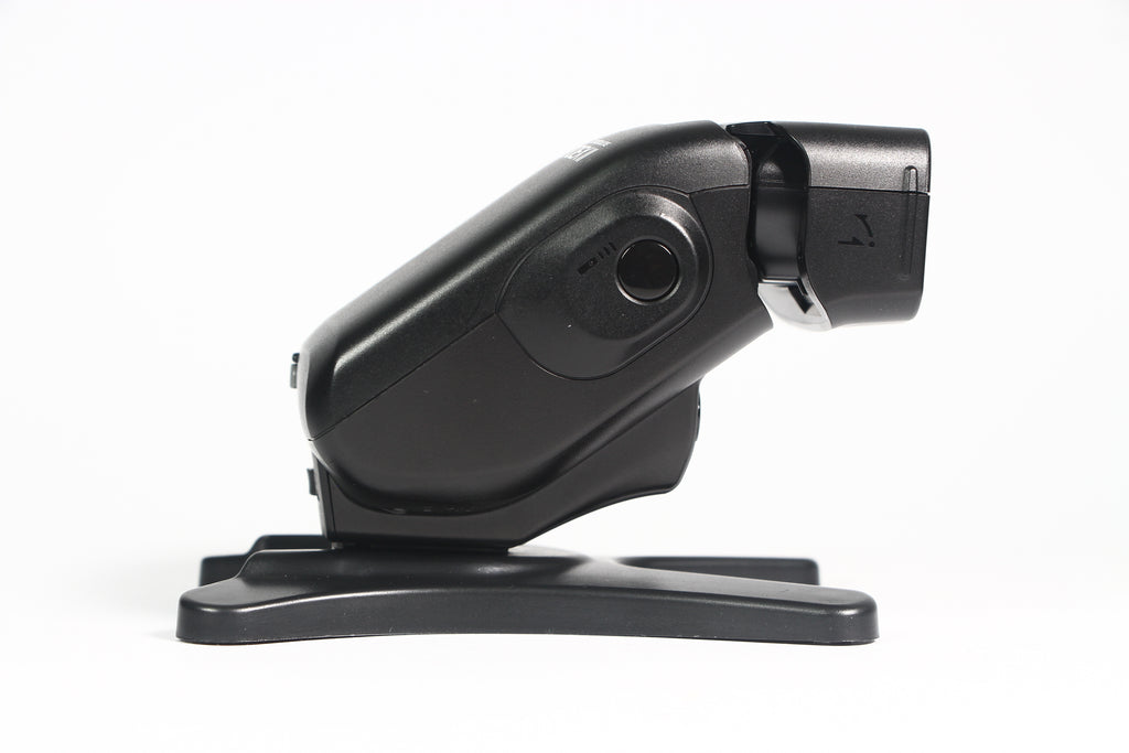 Flash Canon Speedlite 270ex II. Usado