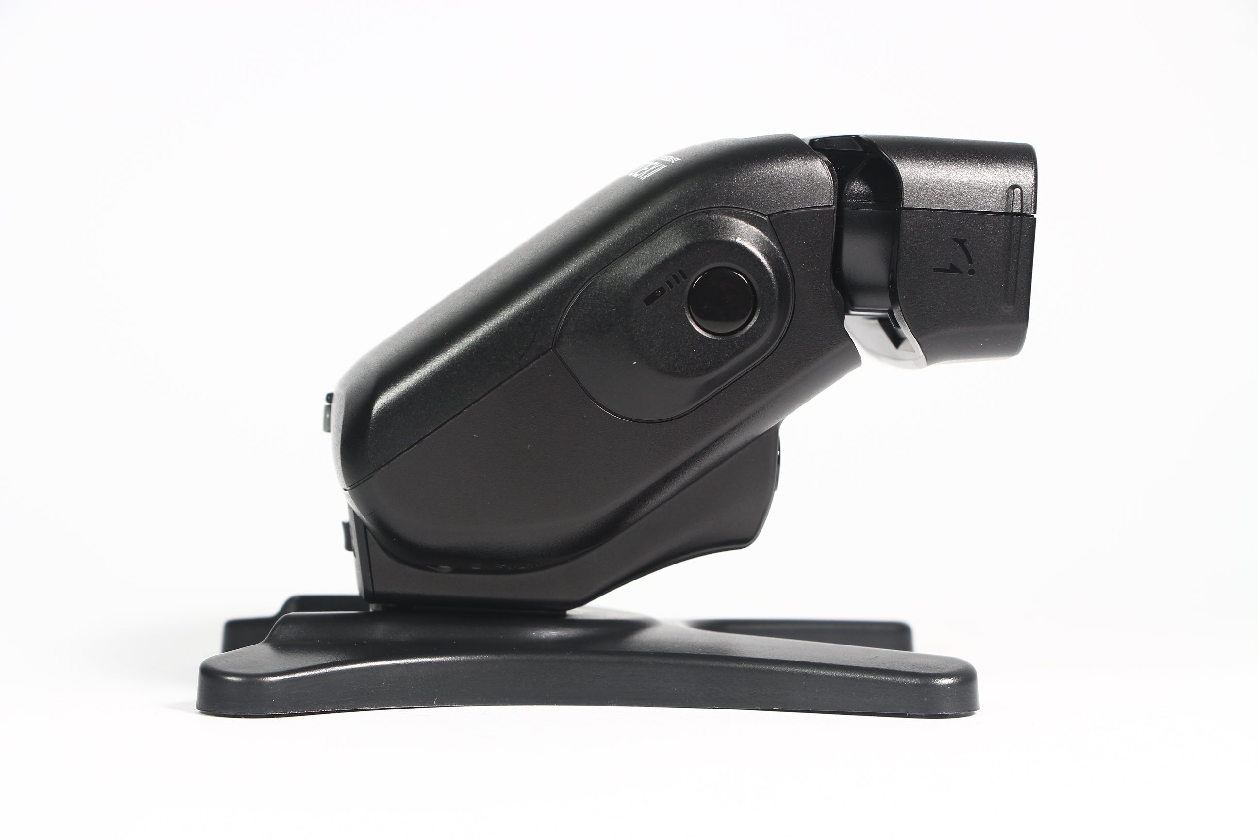 Flash Canon Speedlite 270ex II. Usado