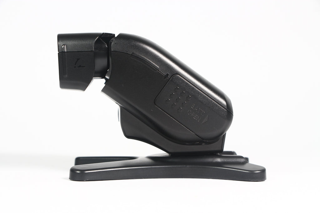 Flash Canon Speedlite 270ex II. Usado