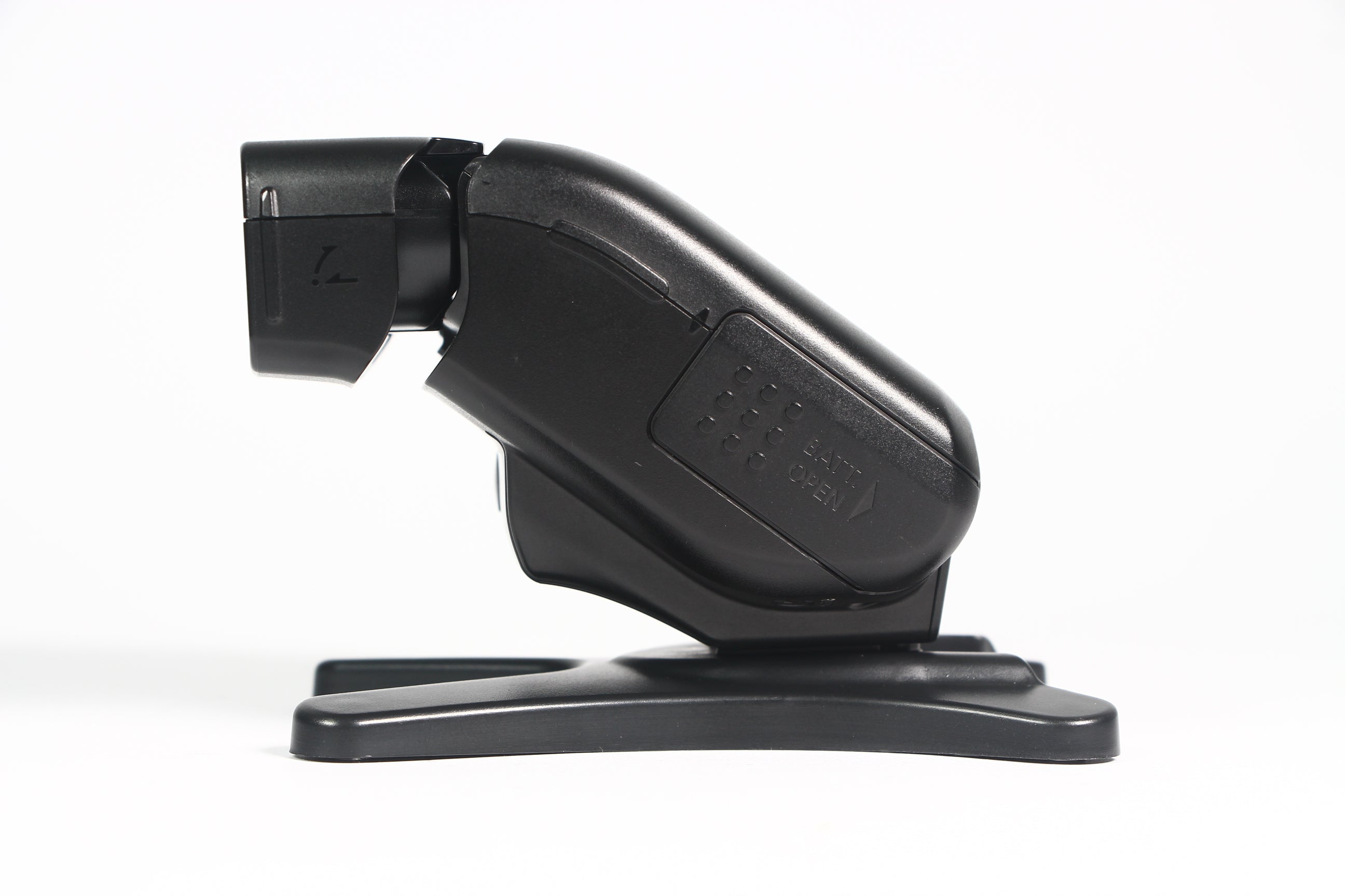 Flash Canon Speedlite 270ex II. Usado