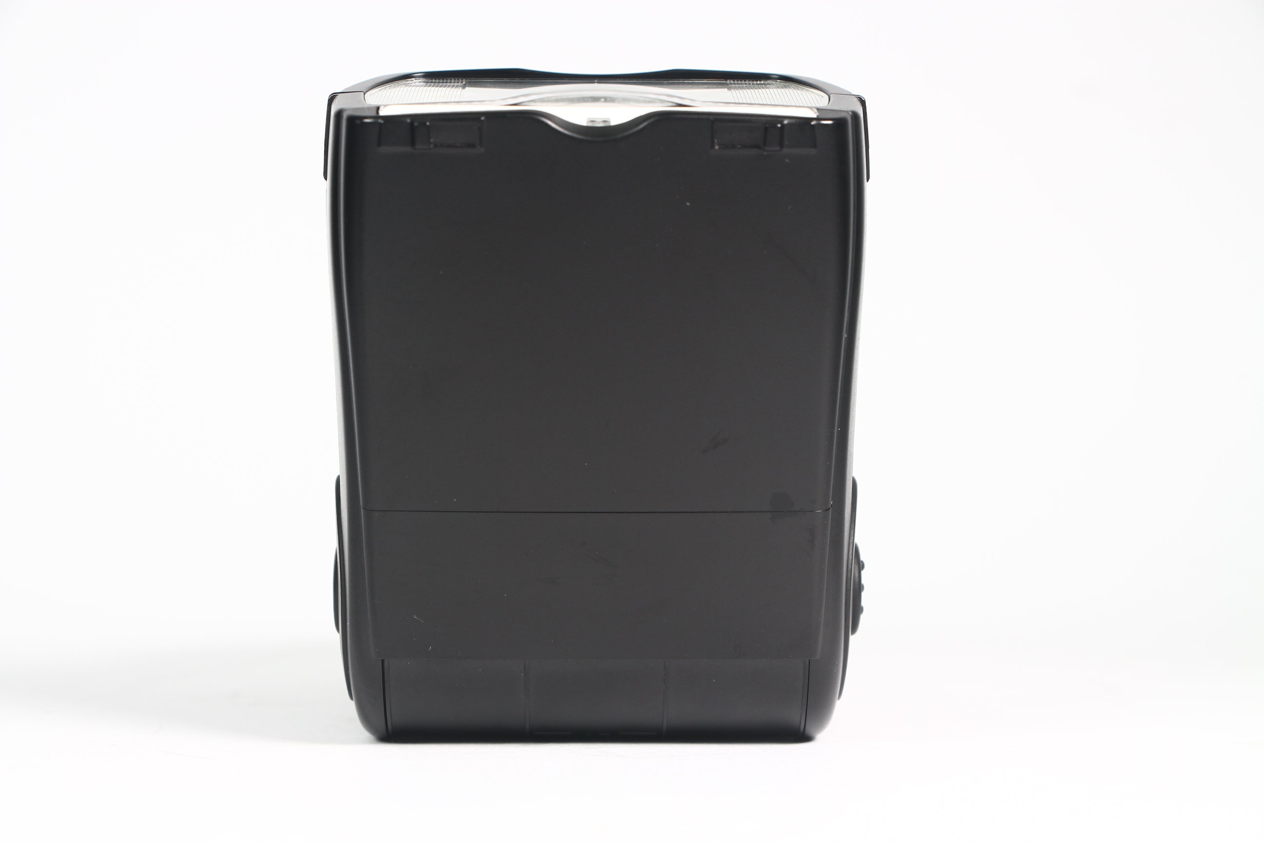 Flash Nikon Speedlight SB-700. Usado