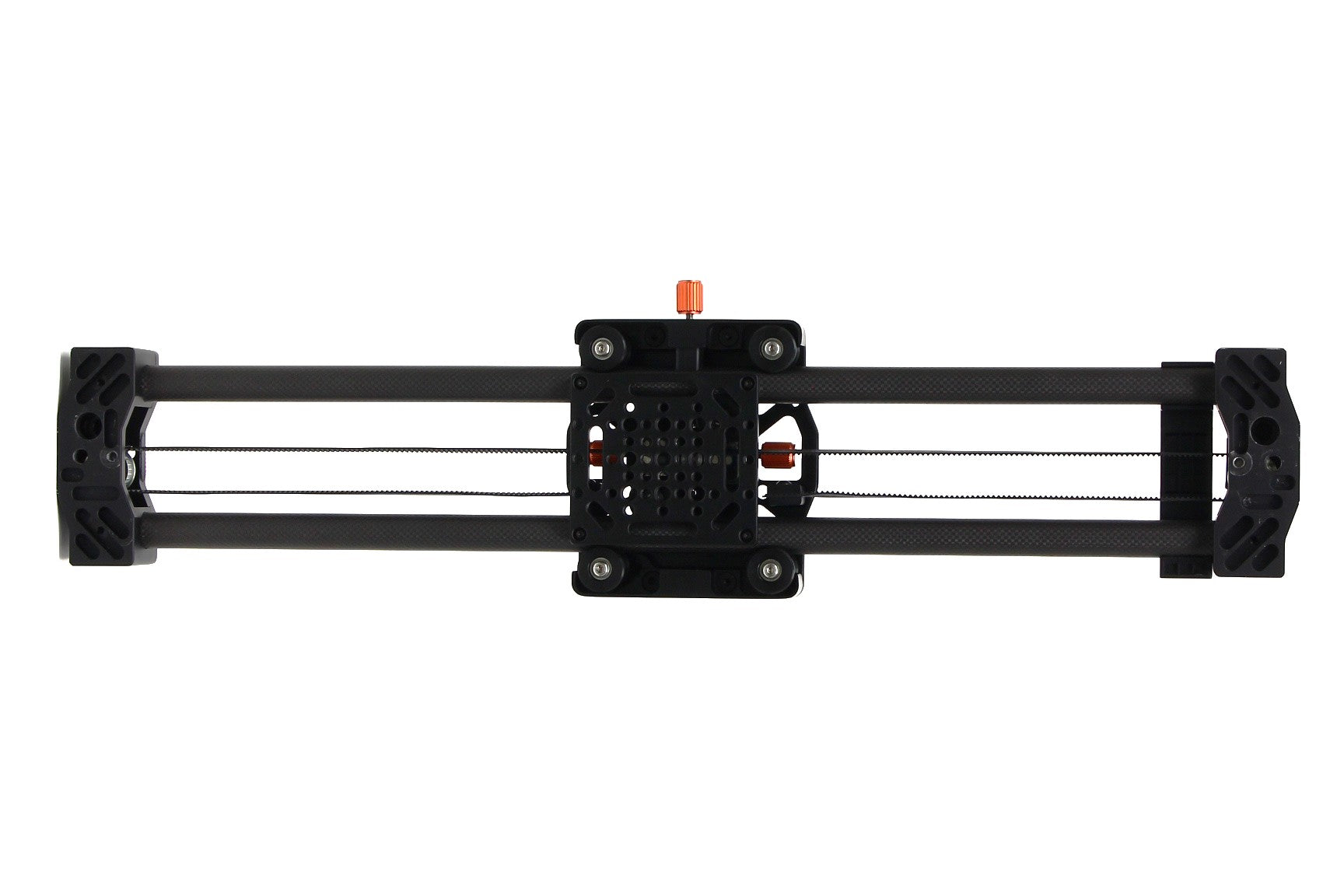 Slider Fibra De Carbono Profesional E-IMAGE ES70 Usado