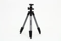 MANFROTTO COMPACT ADVENCED MKCOMPACTADV-BH. Usado