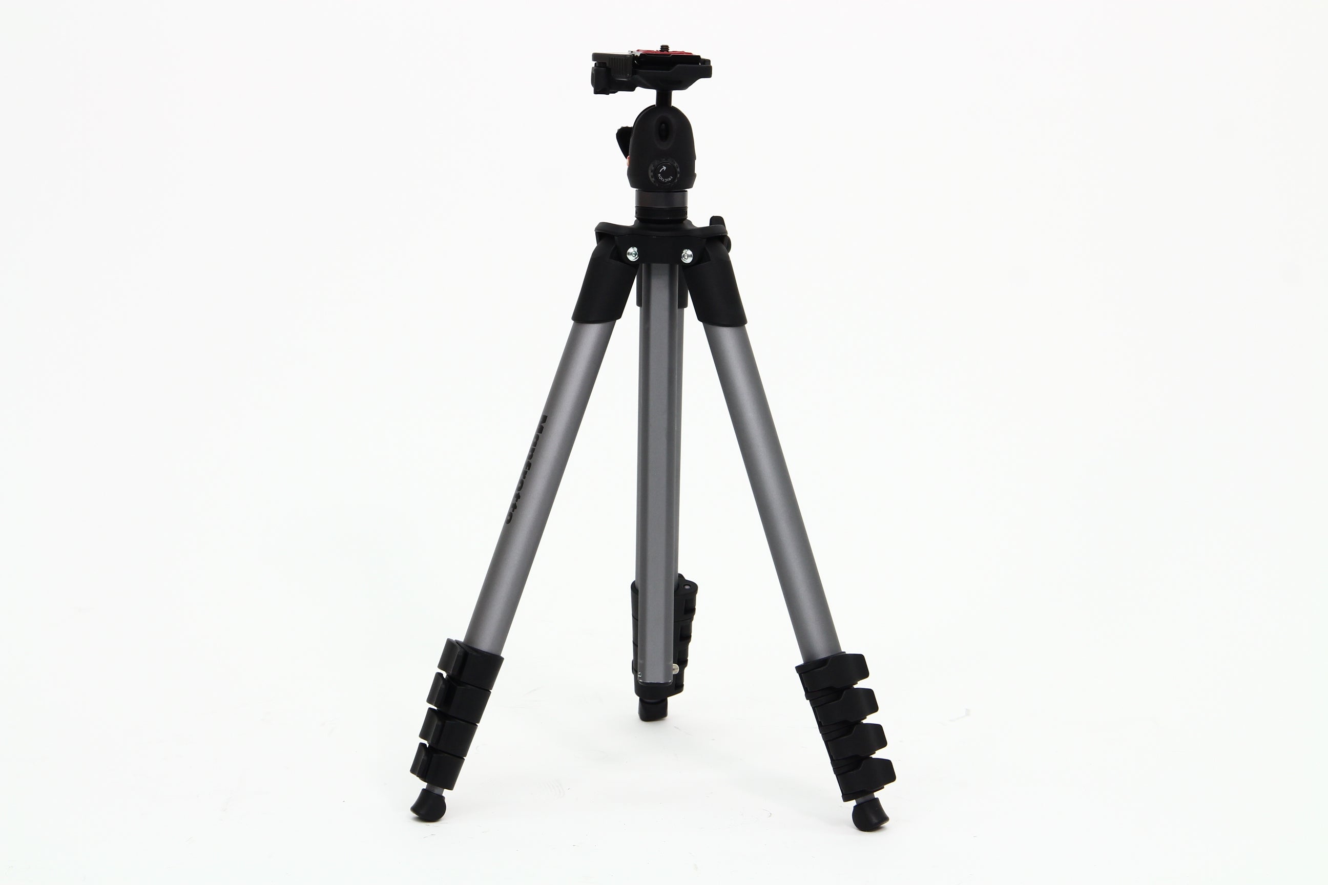 MANFROTTO COMPACT ADVENCED MKCOMPACTADV-BH. Usado