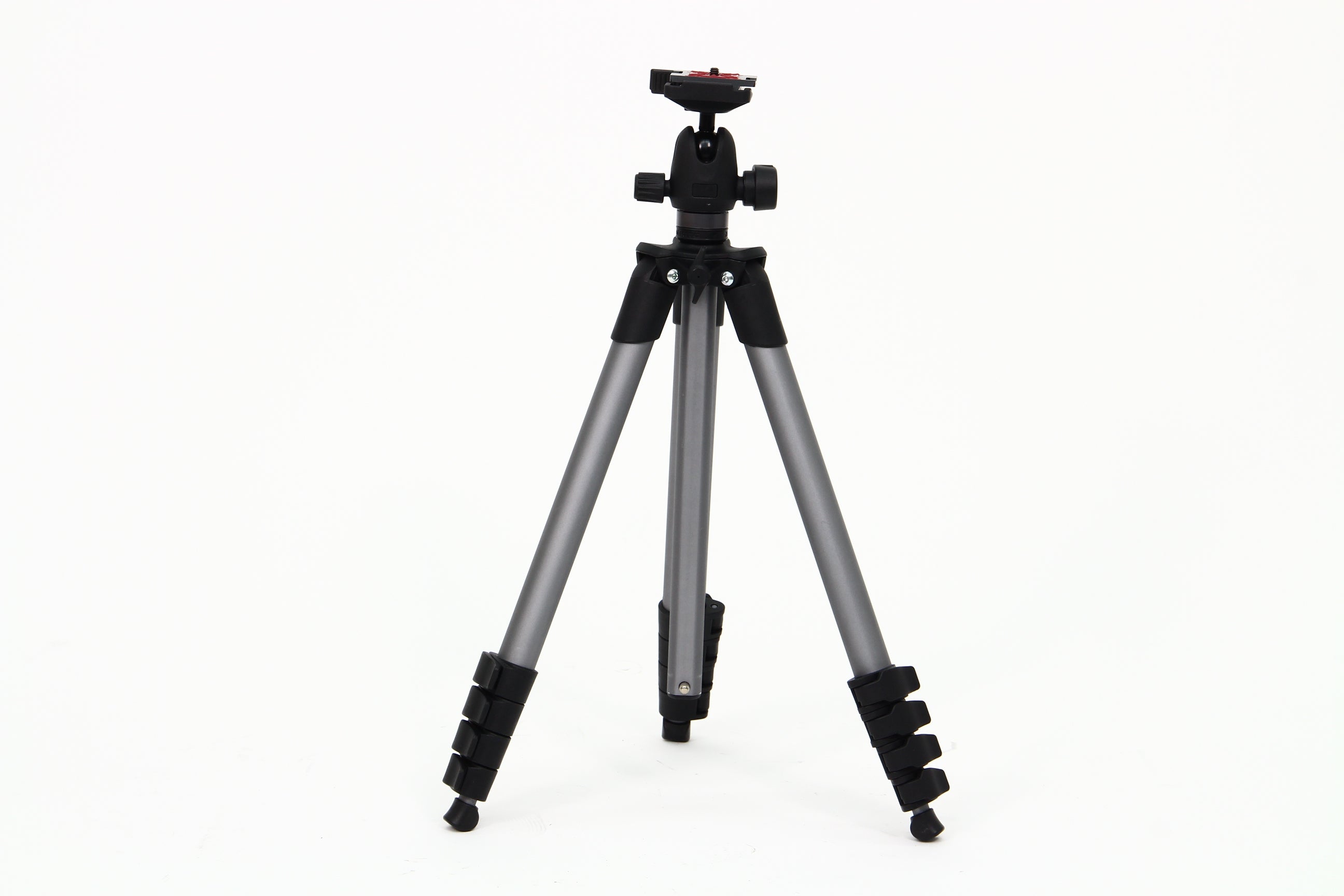 MANFROTTO COMPACT ADVENCED MKCOMPACTADV-BH. Usado