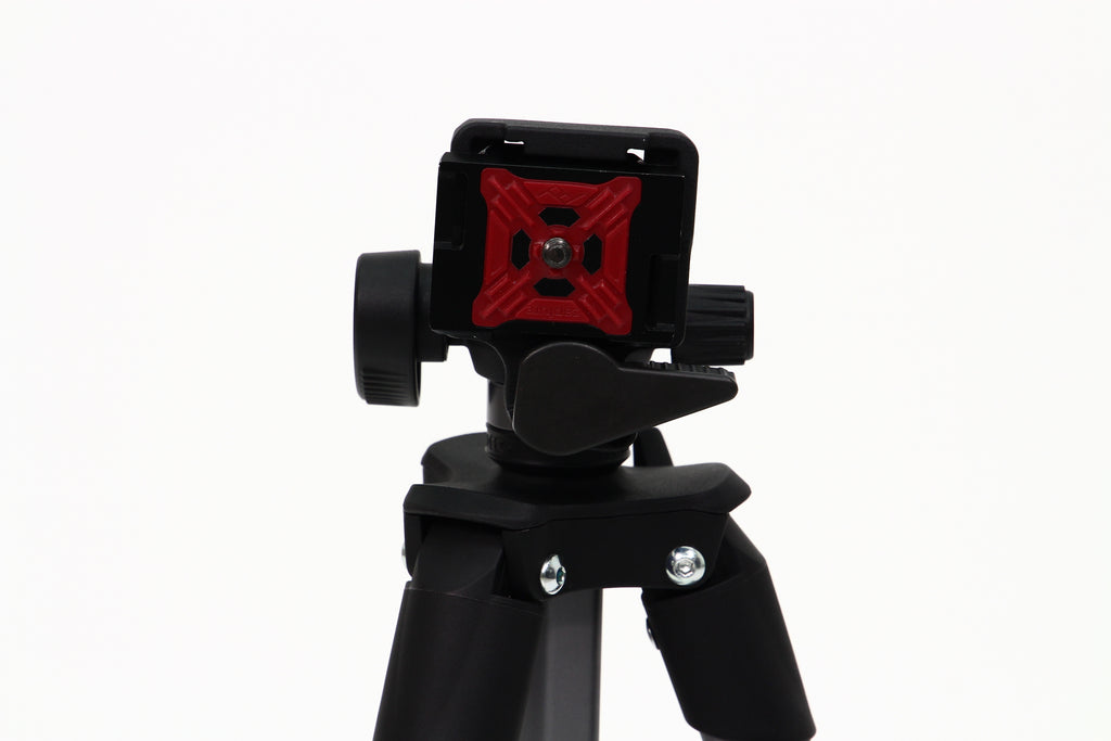 MANFROTTO COMPACT ADVENCED MKCOMPACTADV-BH. Usado
