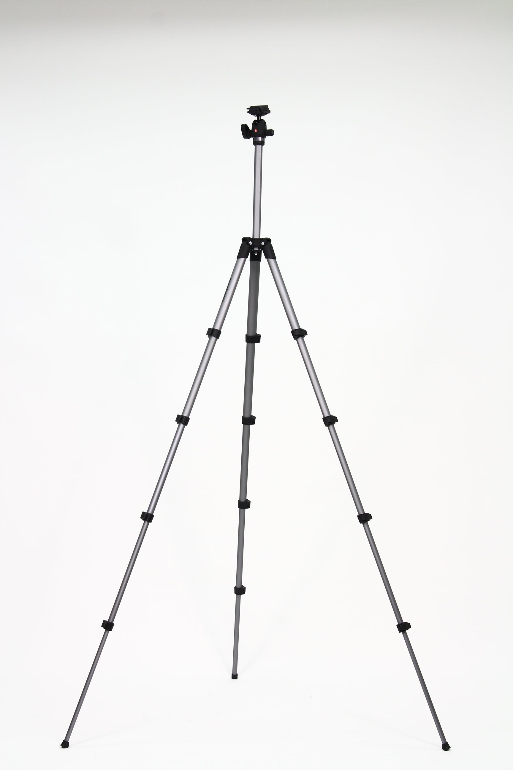 MANFROTTO COMPACT ADVENCED MKCOMPACTADV-BH. Usado