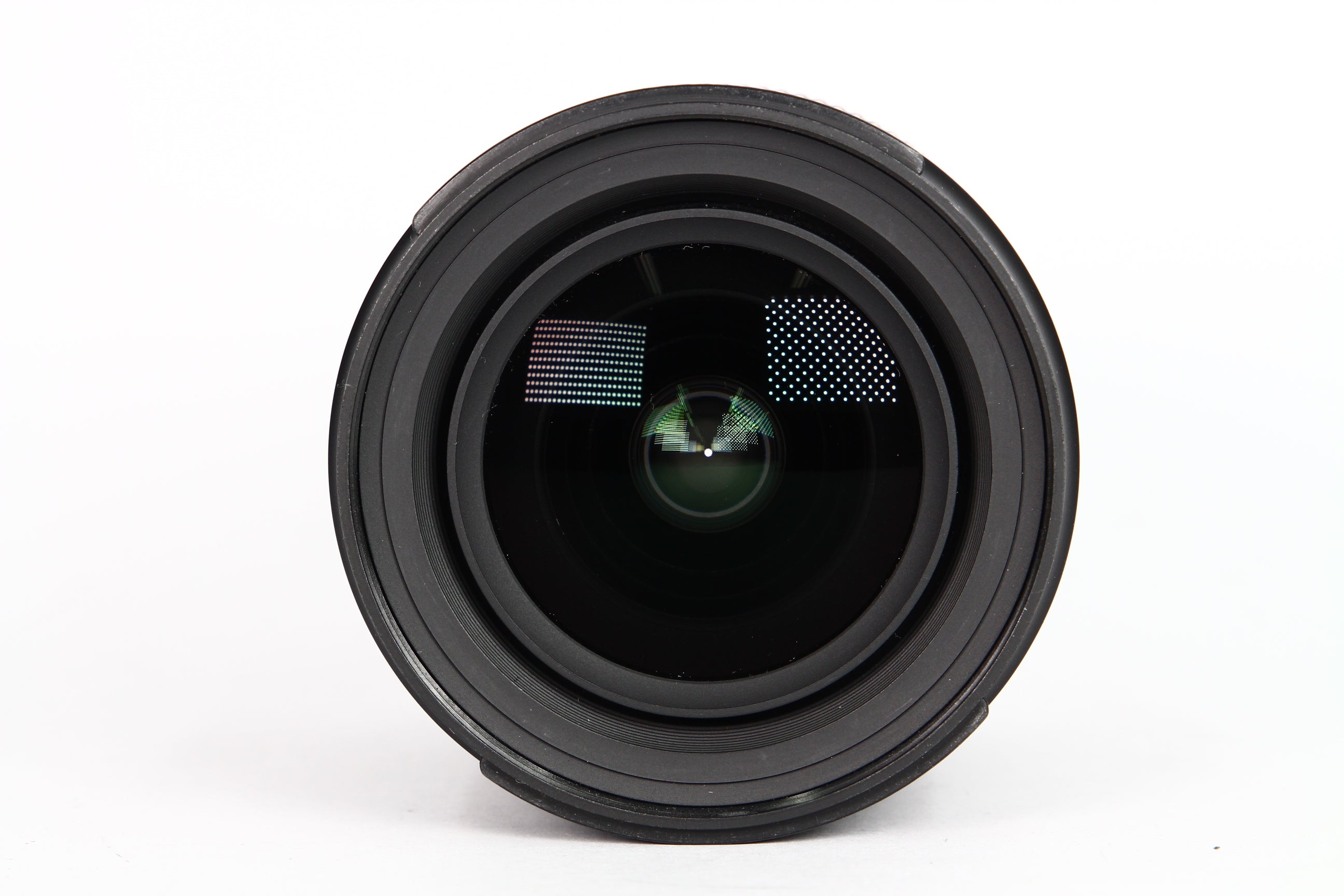 Lente TAMRON para SONY 17-28mm F2.8. Di III RXD. Usado