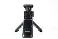 Trípode Sony Shooting Grip Wireless Usado