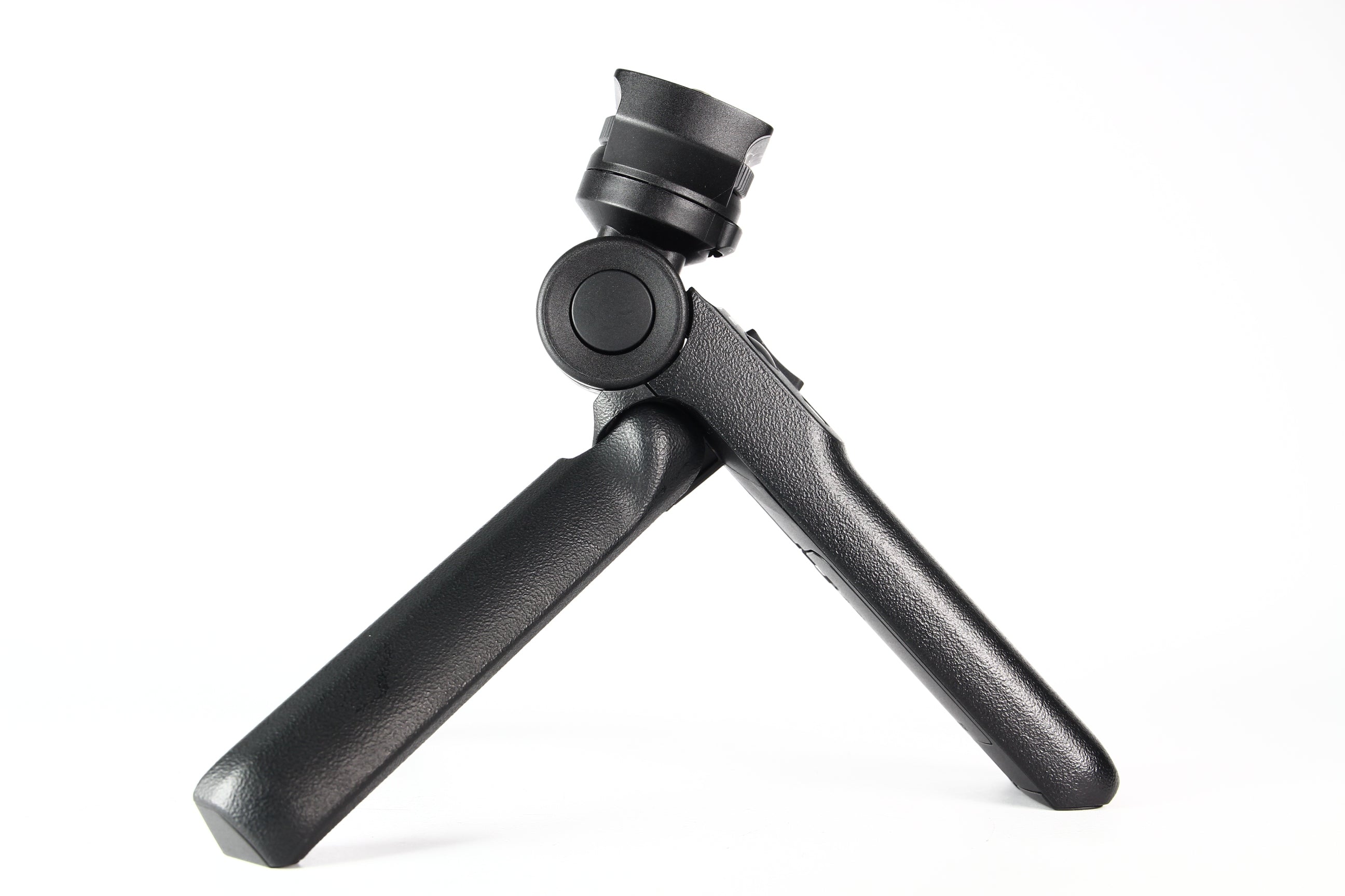 Trípode Sony Shooting Grip Wireless Usado