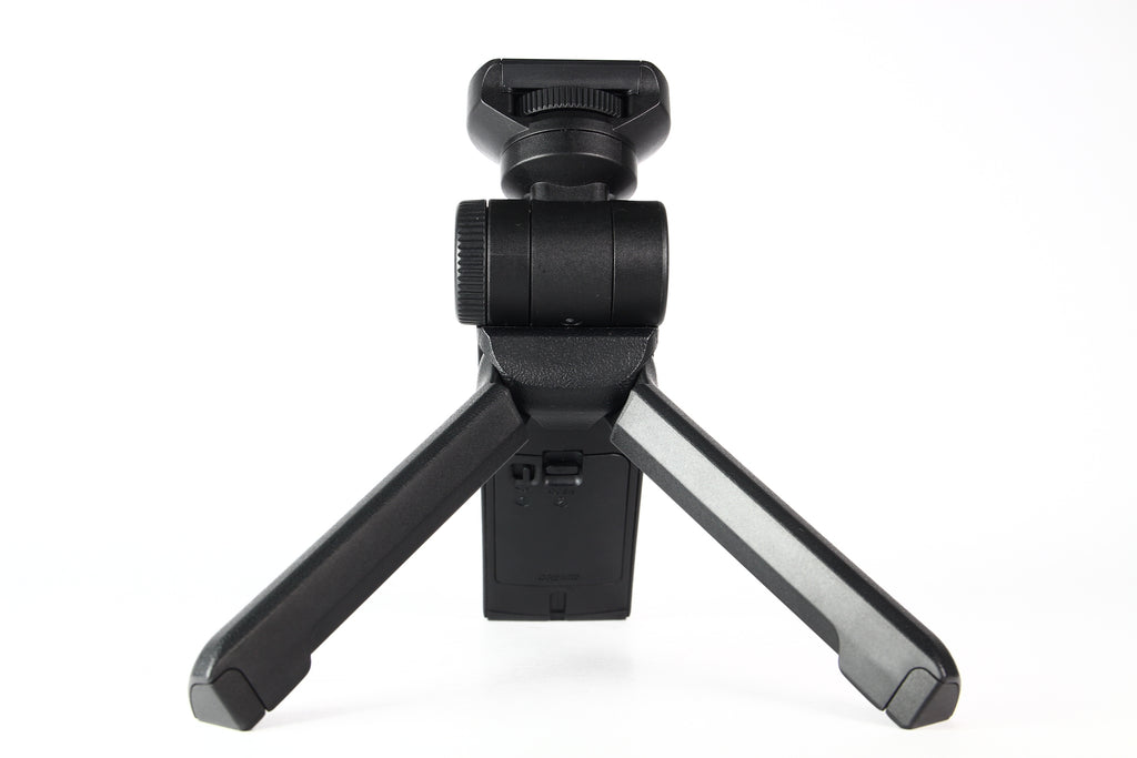 Trípode Sony Shooting Grip Wireless Usado