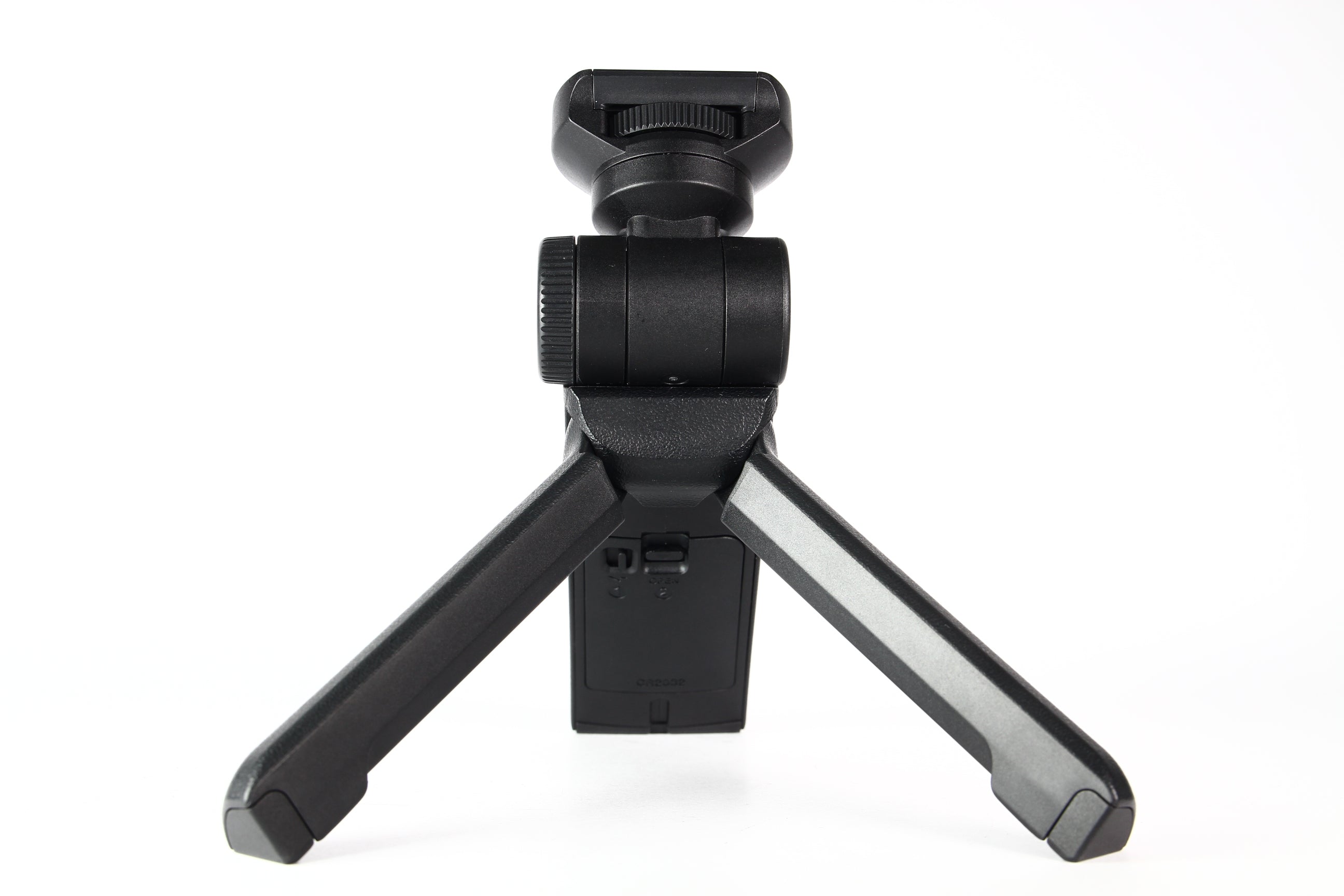 Trípode Sony Shooting Grip Wireless Usado