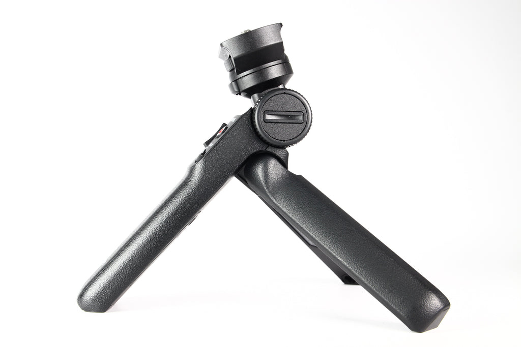 Trípode Sony Shooting Grip Wireless Usado