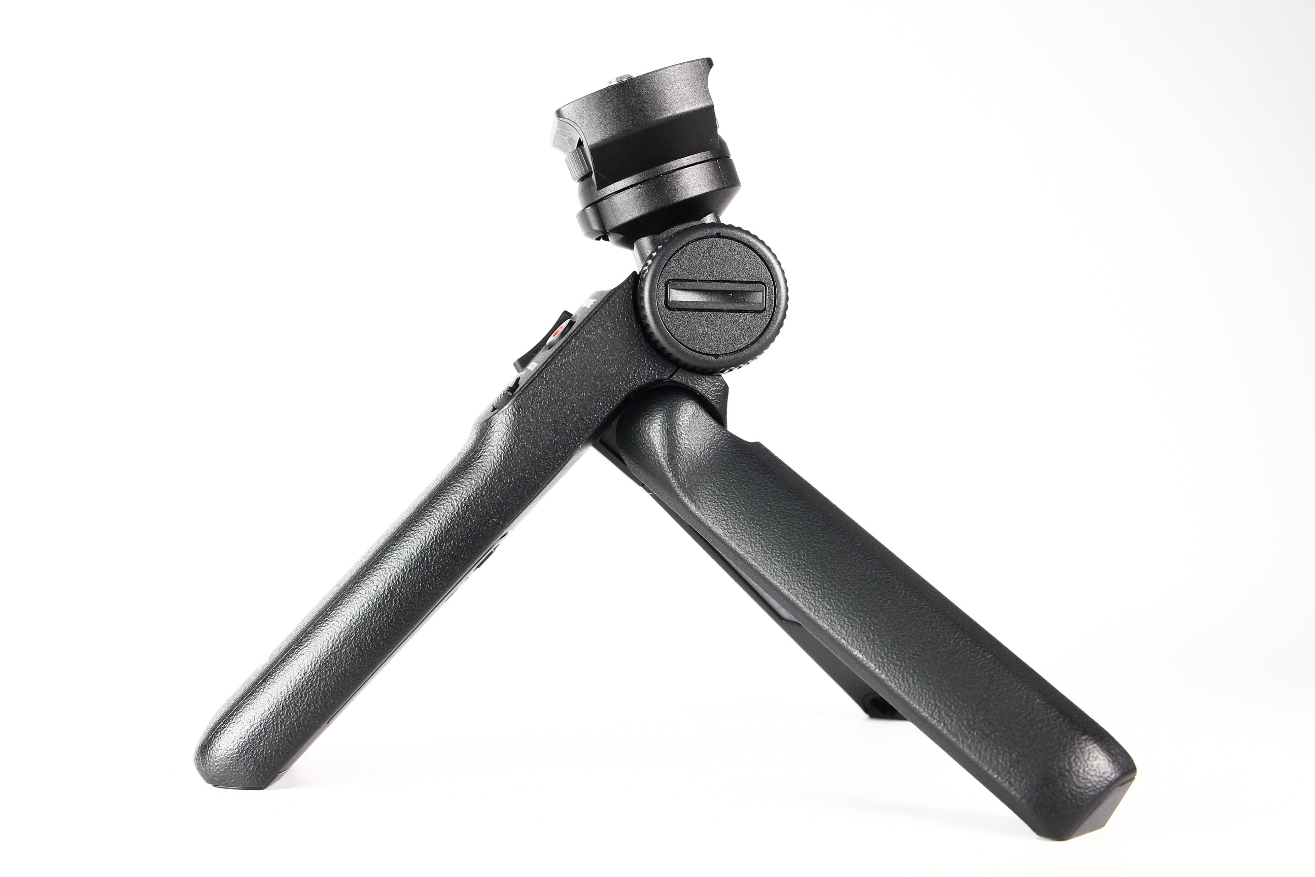 Trípode Sony Shooting Grip Wireless Usado
