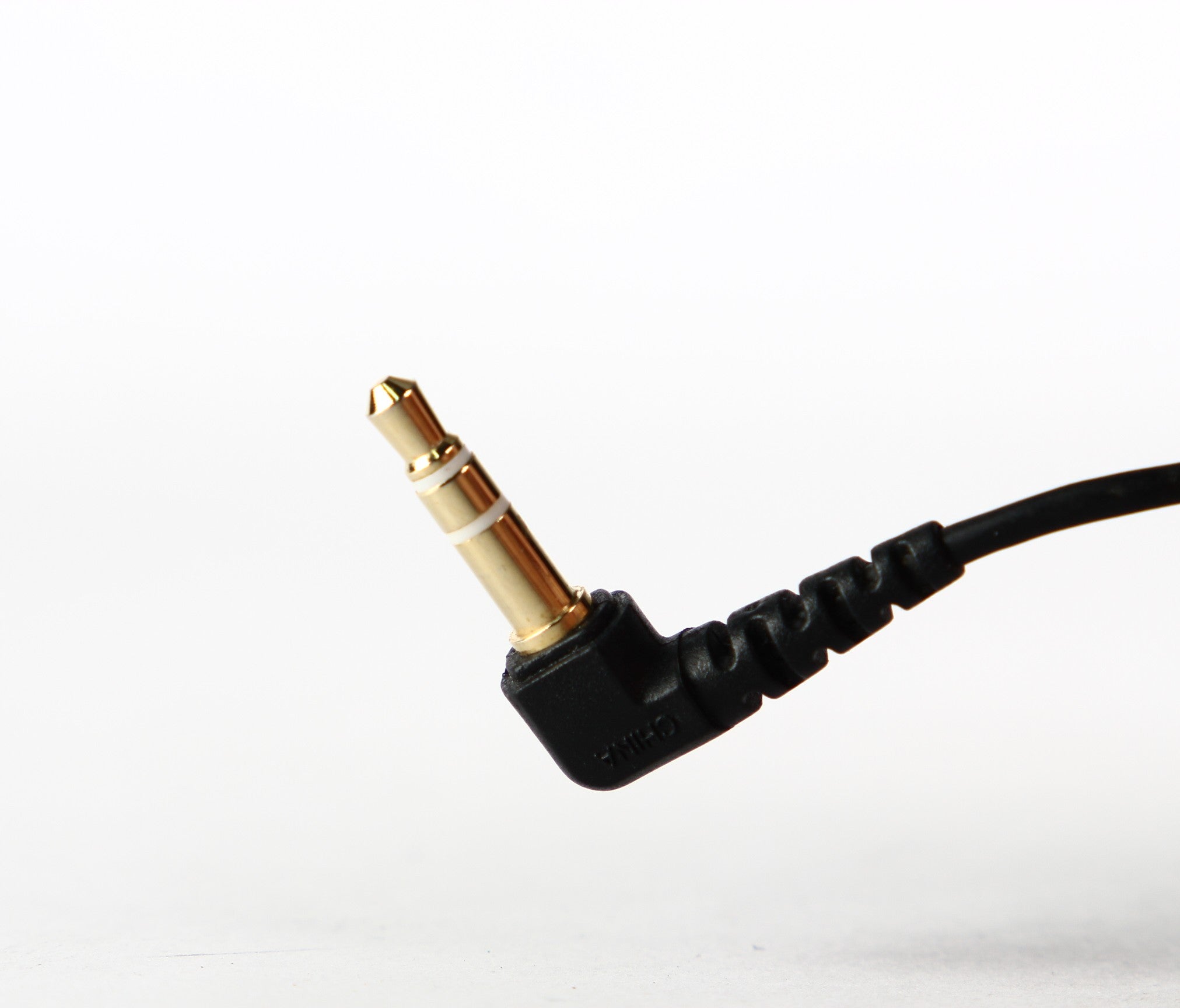 Microfono Lavalier Sony ECM-LV1. Usado