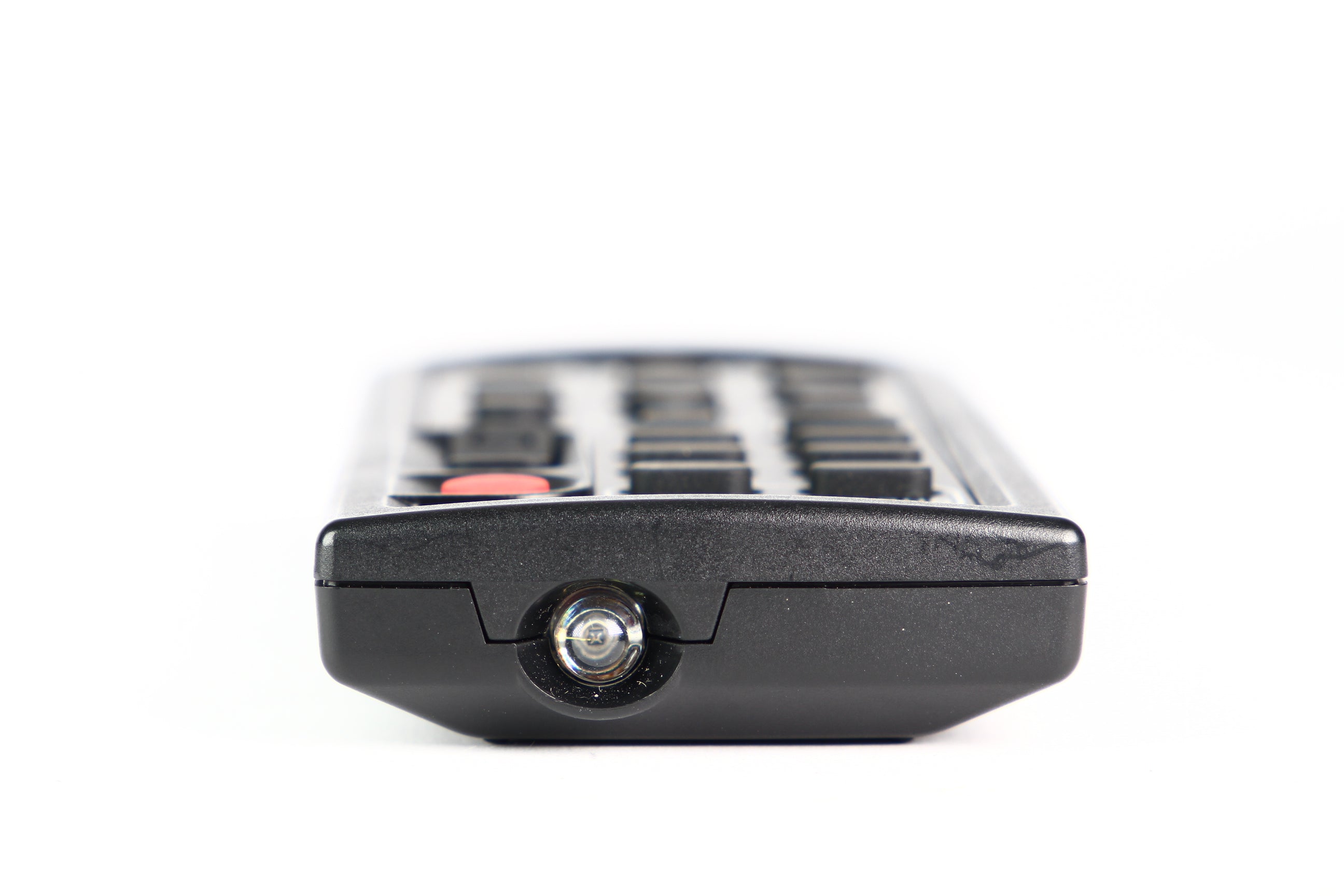 Control Remoto Sony RMT - DLSR2. Usado