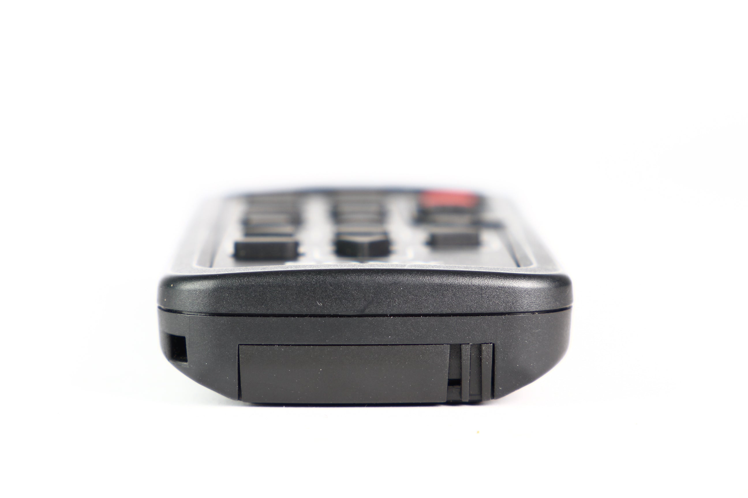 Control Remoto Sony RMT - DLSR2. Usado