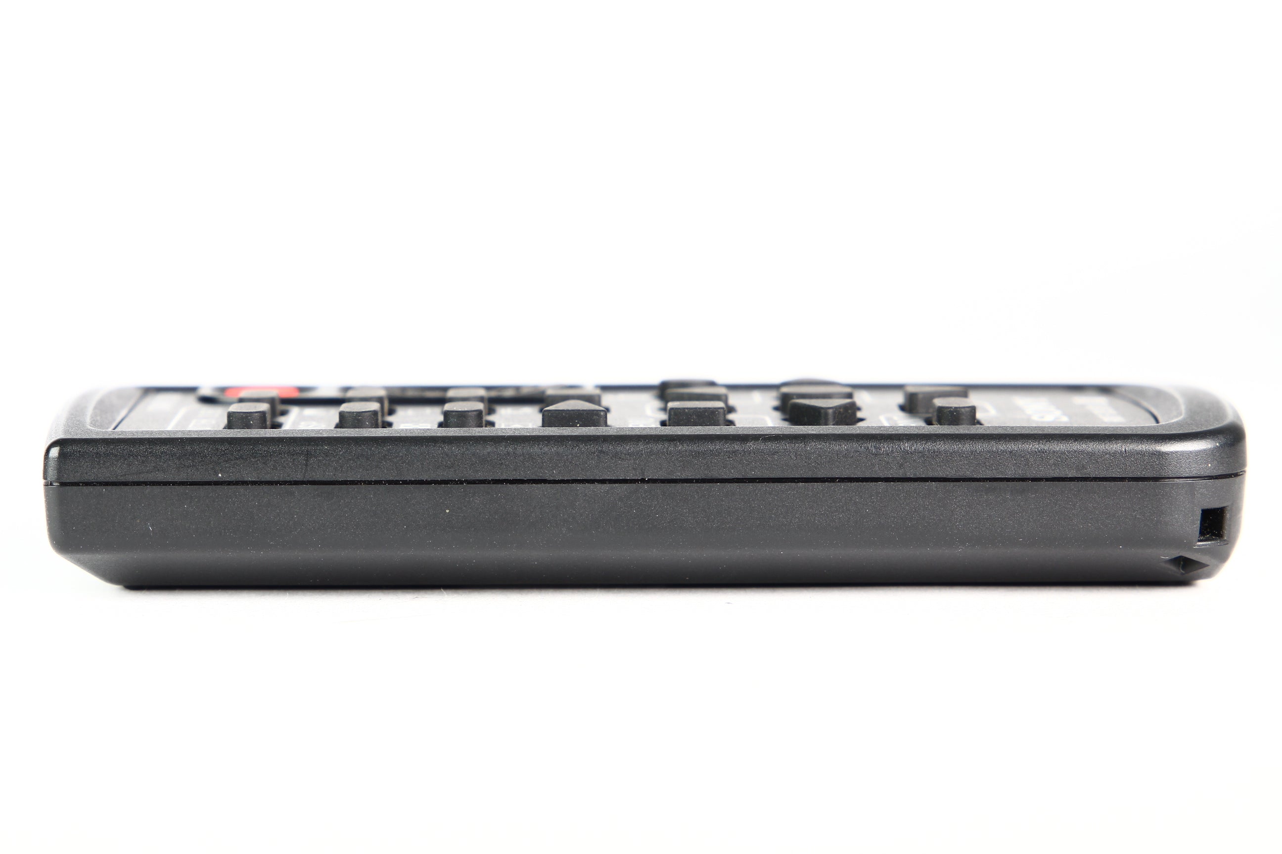 Control Remoto Sony RMT - DLSR2. Usado