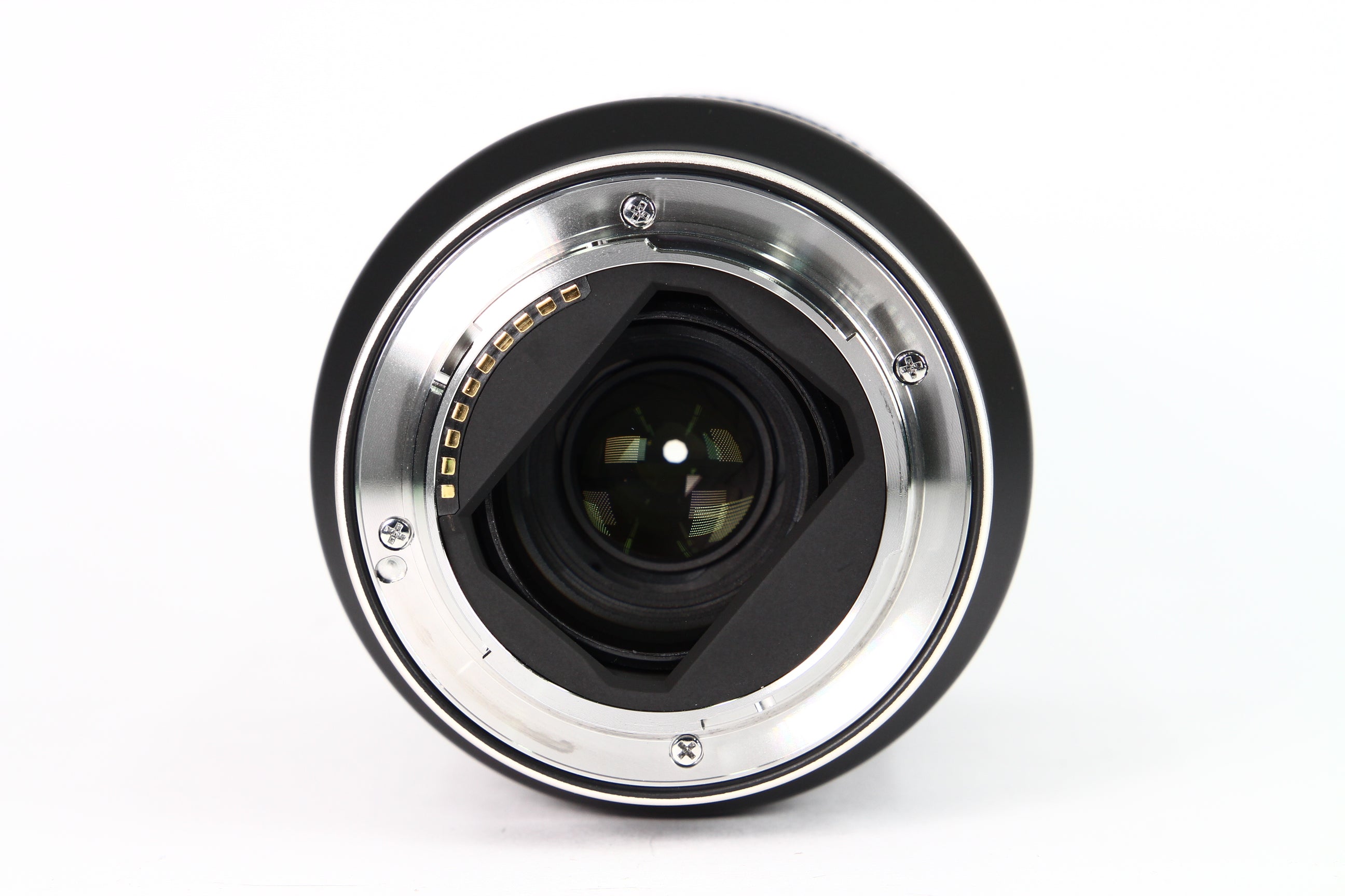 Lente TAMRON para SONY EF 28-75mm F2.8 Di III RXD. Usado