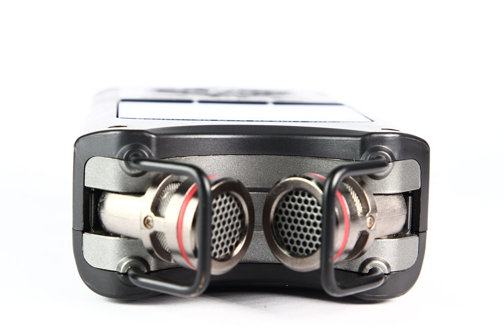 Grabadora de Audio Tascam DR-40X. Usado