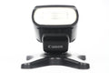 Flash Canon Speedlite 90ex. Usado