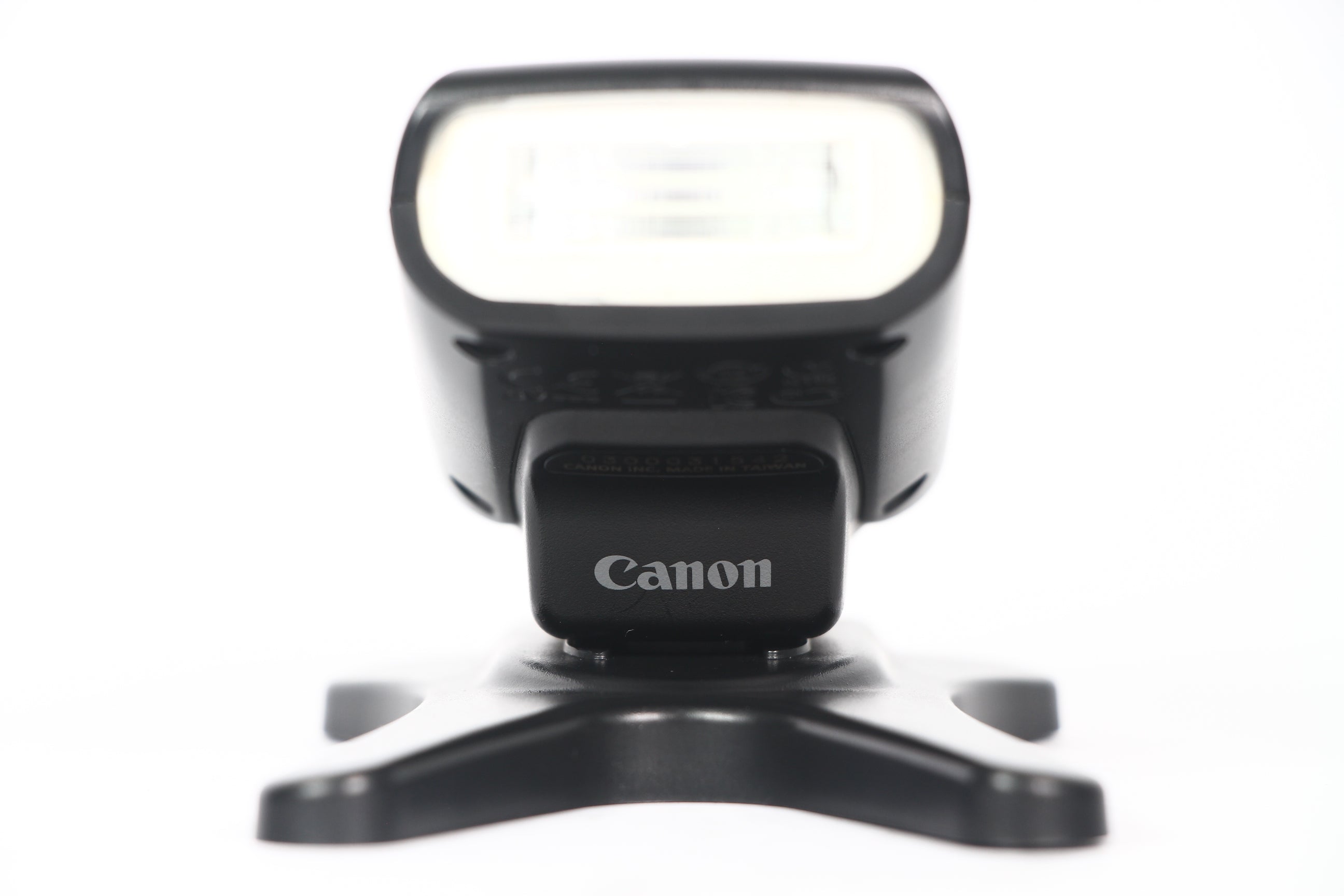 Flash Canon Speedlite 90ex. Usado