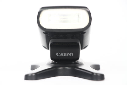 Flash Canon Speedlite 90ex. Usado