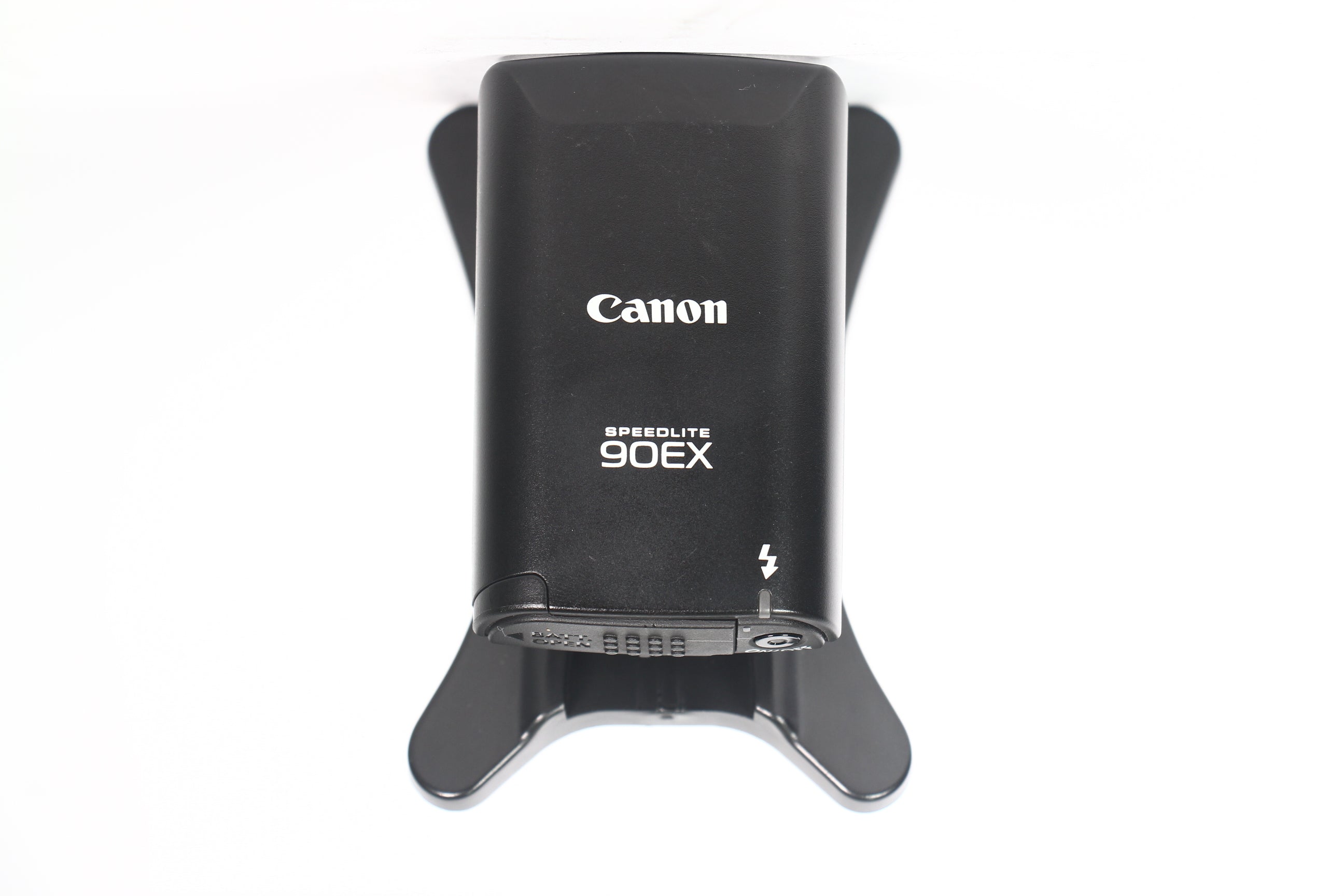 Flash Canon Speedlite 90ex. Usado