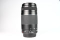 Lente CANON EF 75-300 F4-5.6 III. Usado