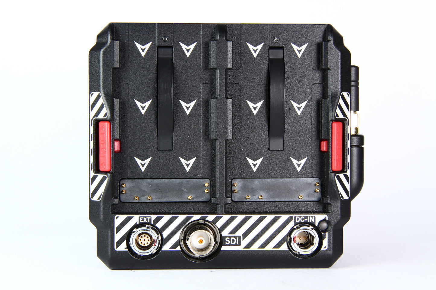 Cámara de Video Digital Red Komodo 6k COMBO