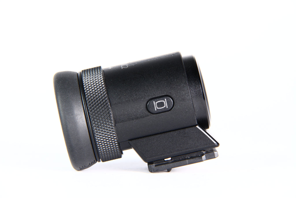 Visor Electrónico Canon EVF-DC2