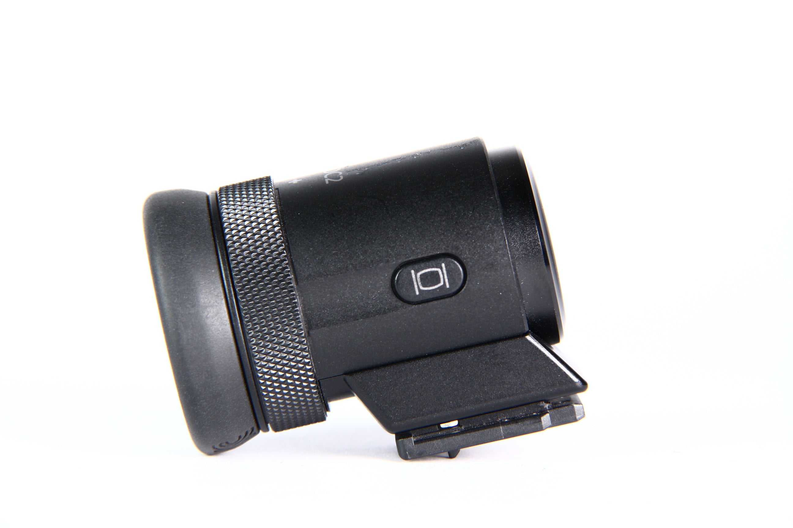 Visor Electrónico Canon EVF-DC2