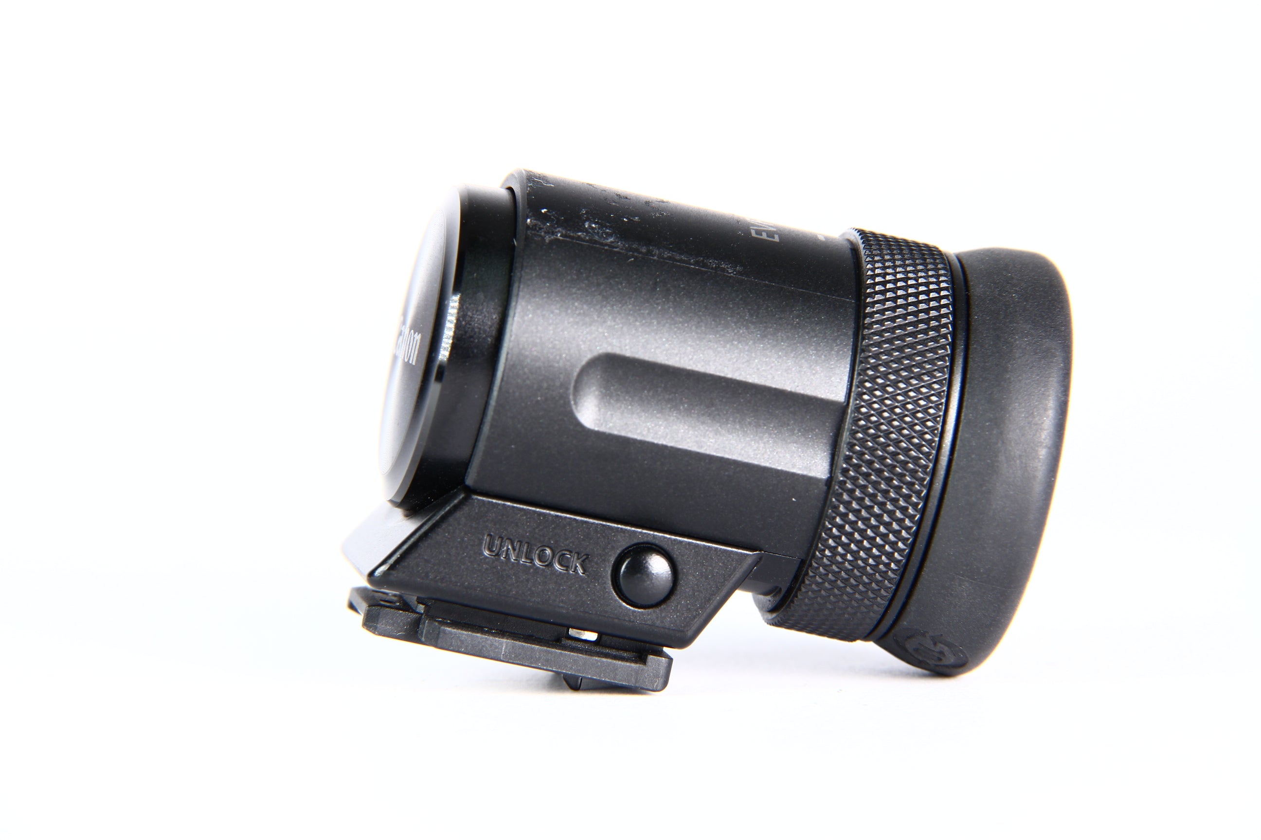 Visor Electrónico Canon EVF-DC2