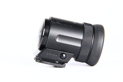 Visor Electrónico Canon EVF-DC2