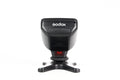 Disparador De Flash Godox XPro para Canon. Usado