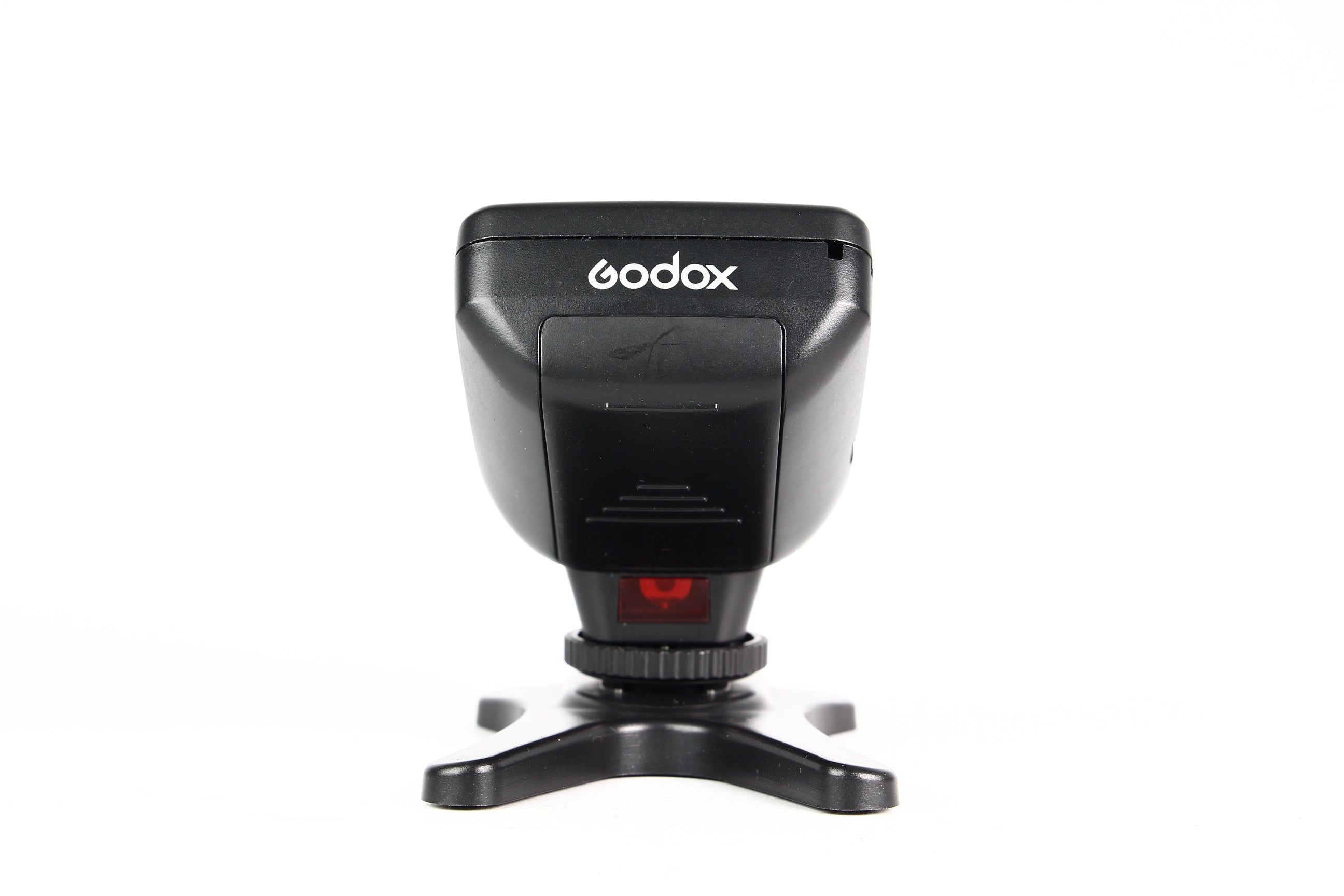 Disparador De Flash Godox XPro para Canon. Usado