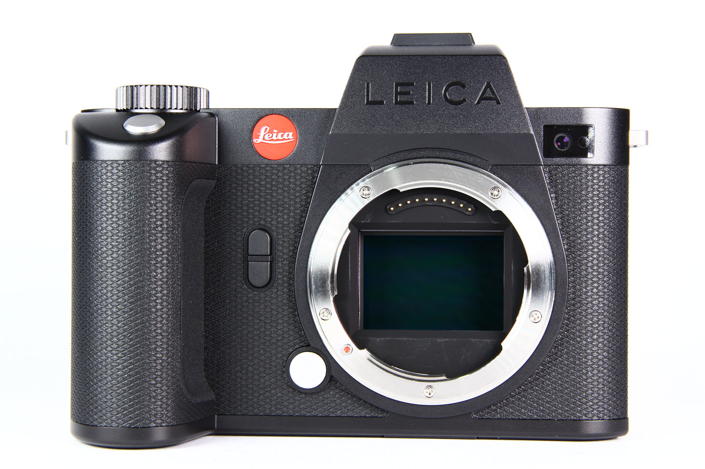 Cámara Digital Leica SL2-S Solo cuerpo